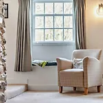Feriehus 3 Bed In Keswick Oc-sz174