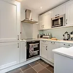 Feriehus 3 Bed In Keswick Oc-sz174