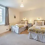 Feriehus 3 Bed In Keswick Oc-sz174 Braithwaite