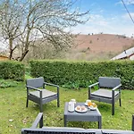 3 Bed In Keswick Oc-sz174