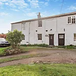 Casa de Férias 3 Bed In Keswick Oc-sz174 *