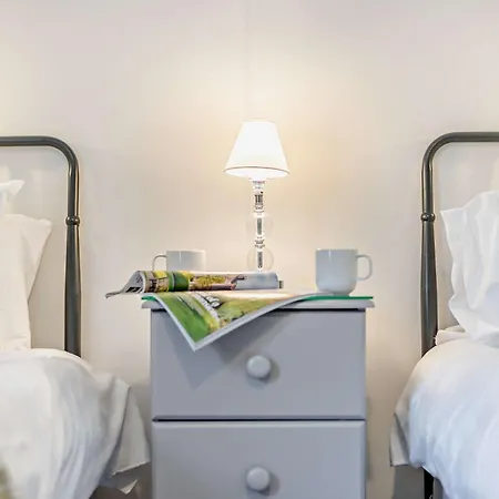 3 Bed In Sz174 Σπίτι διακοπών Braithwaite