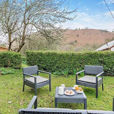 3 Bed In Sz174 * Braithwaite