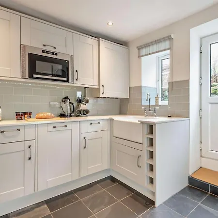 3 Bed In Sz174 * Braithwaite