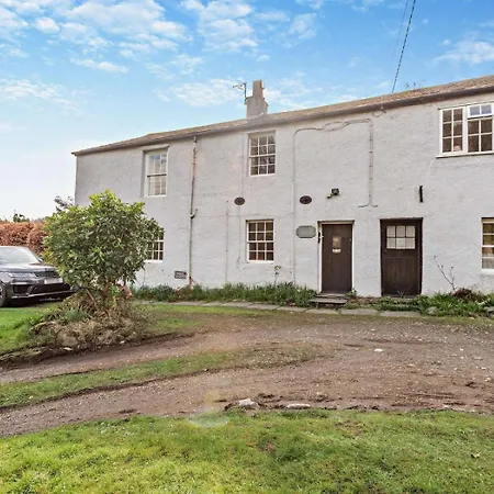 3 Bed In Sz174 Σπίτι διακοπών