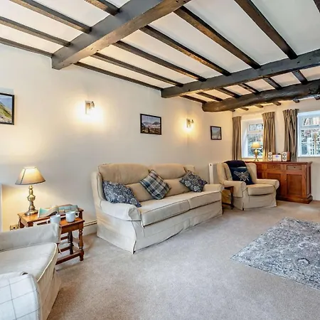 3 Bed In Keswick Oc-sz174