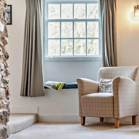 펜션 3 Bed In Keswick Oc-sz174
