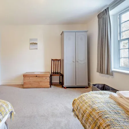 펜션 3 Bed In Keswick Oc-sz174