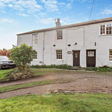 펜션 3 Bed In Keswick Oc-sz174 *