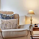 3 Bed In Keswick Oc-sz174 度假居 *